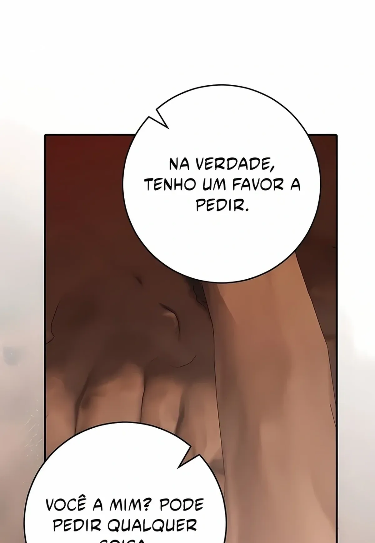Página 104