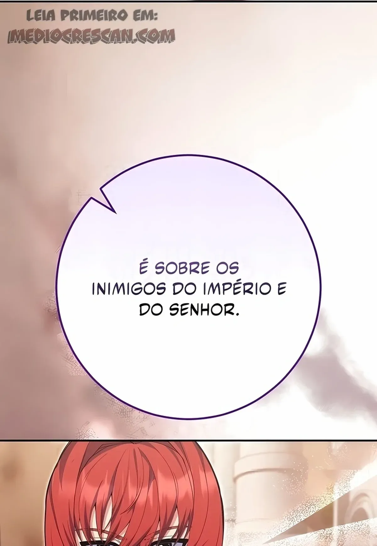 Página 106