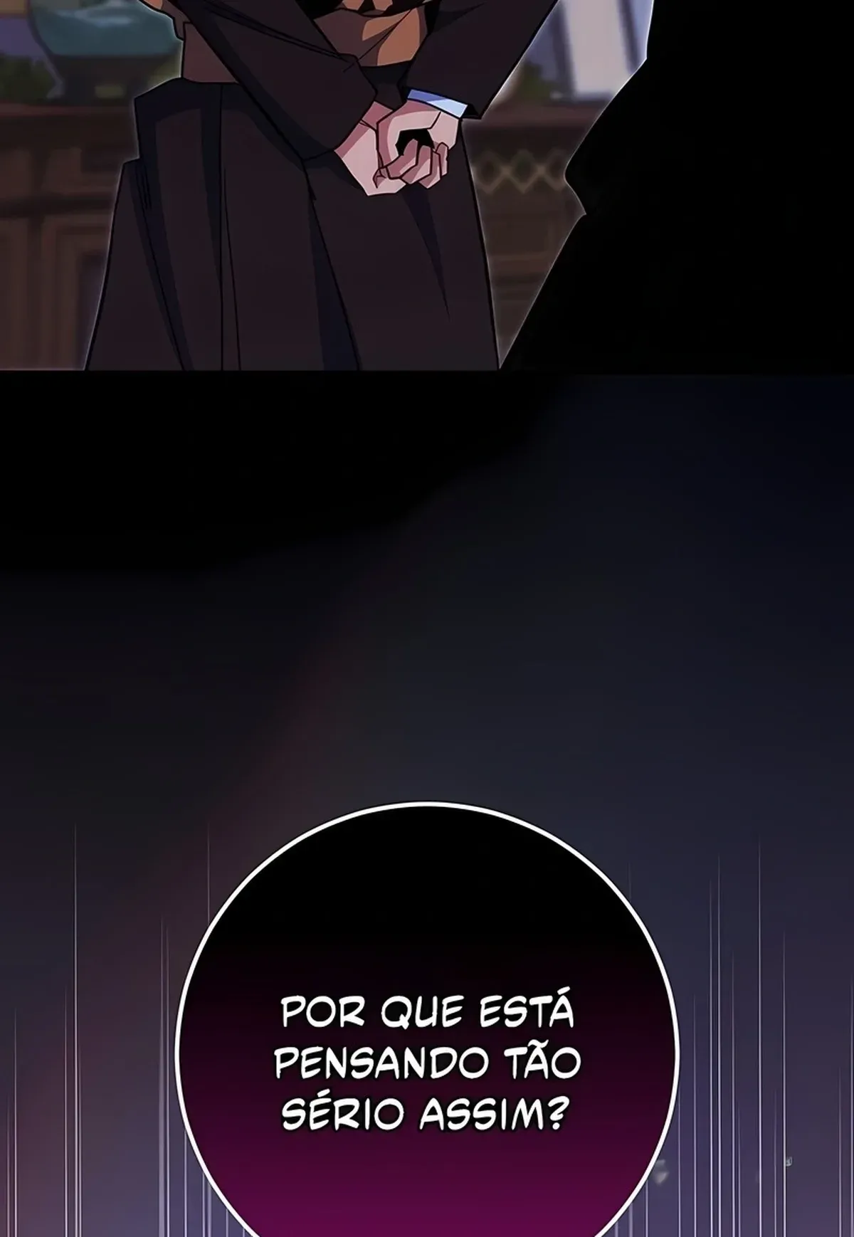 Página 117
