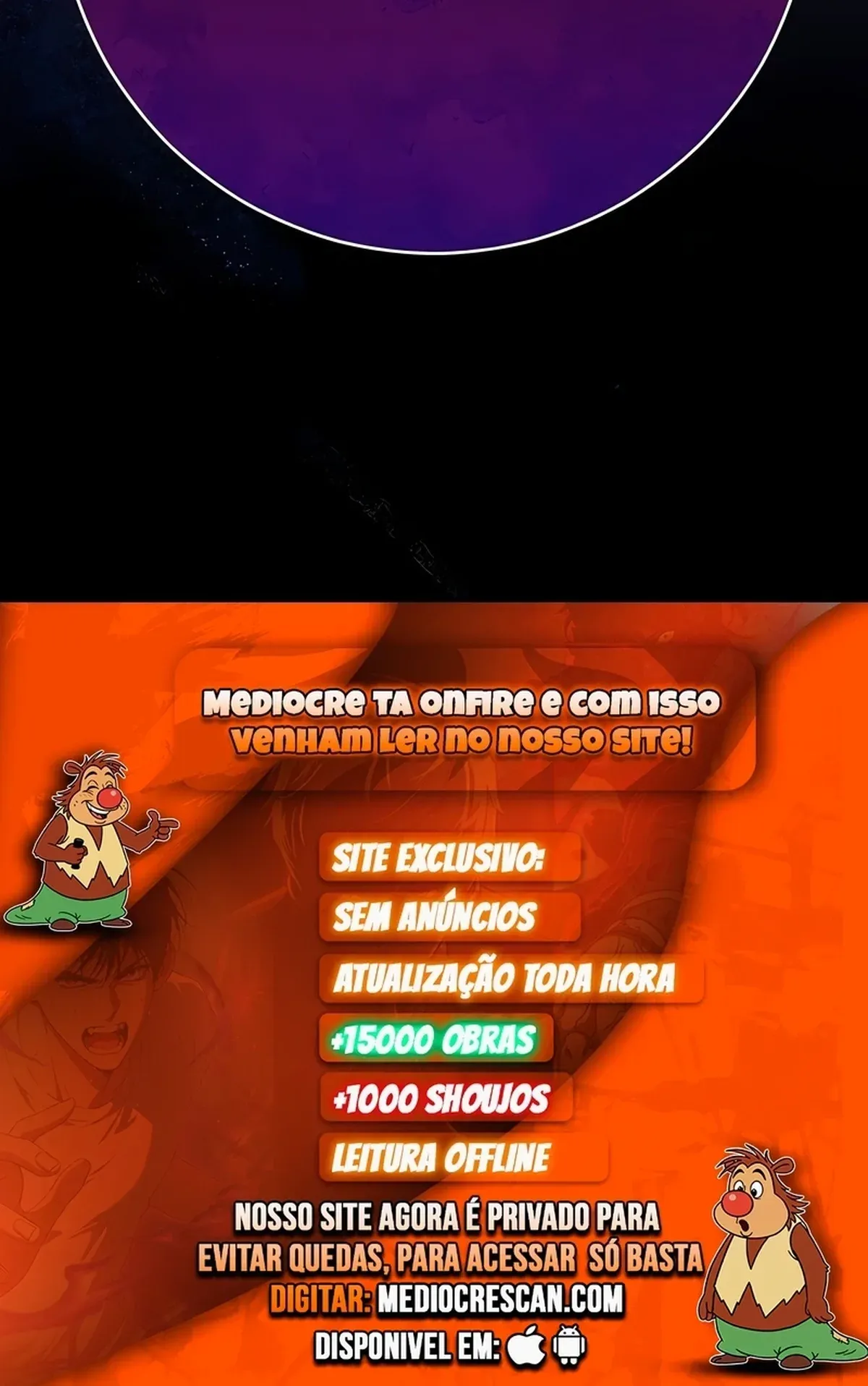 Página 121