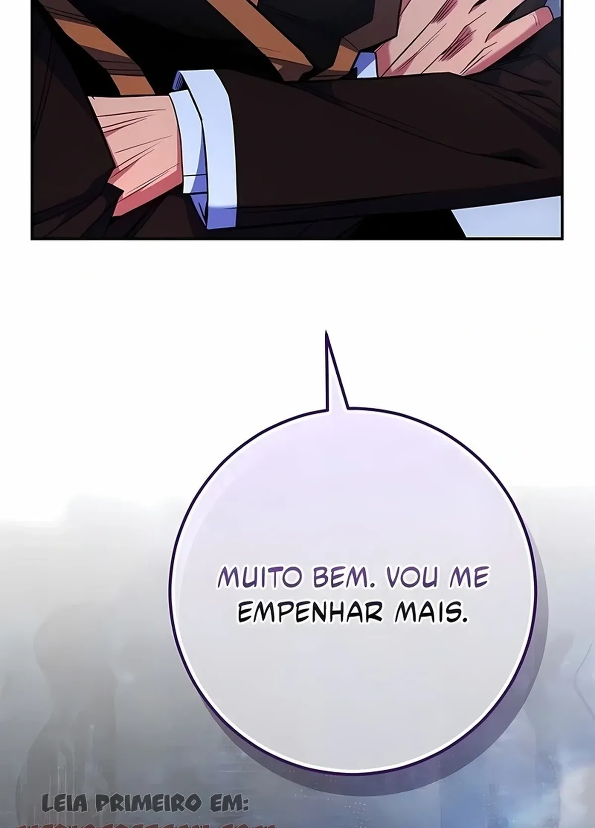 Página 42