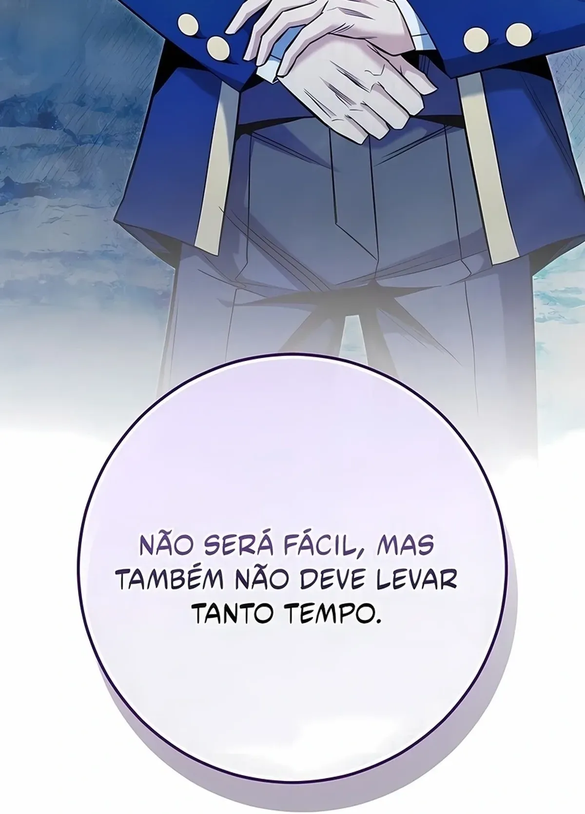 Página 44