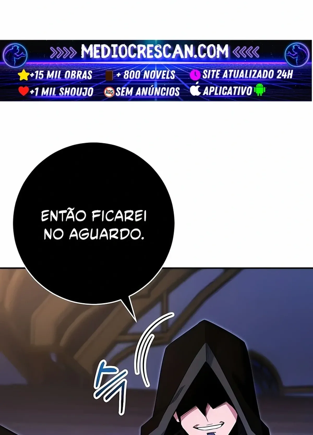 Página 45
