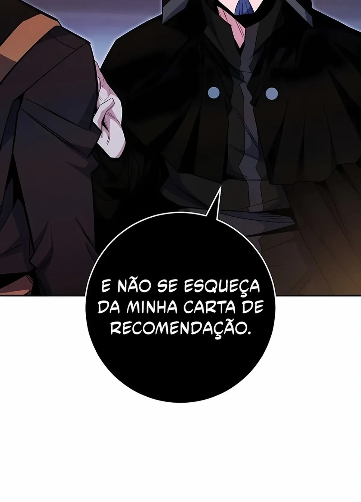 Página 46
