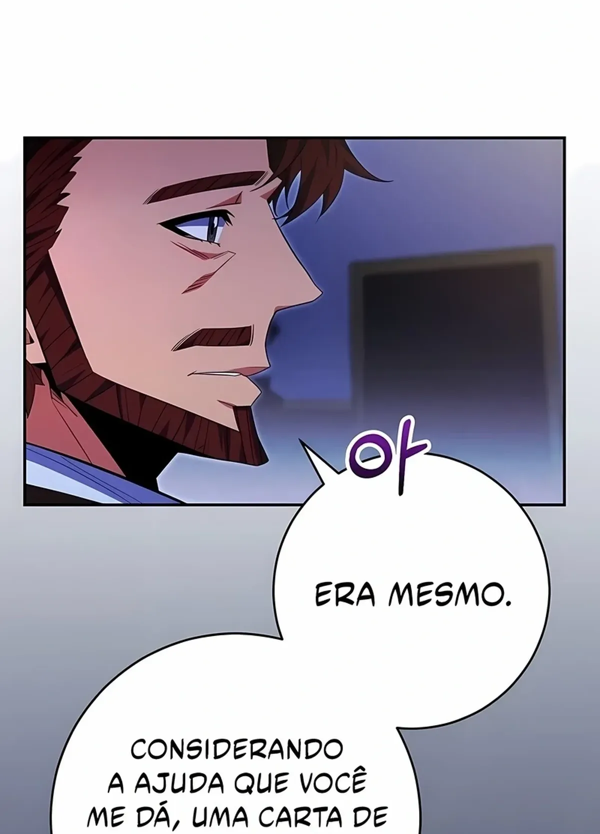 Página 47