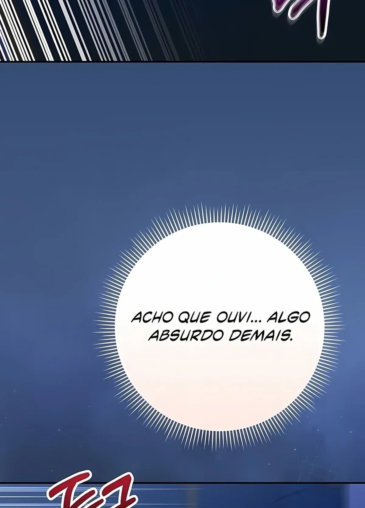 Página 57