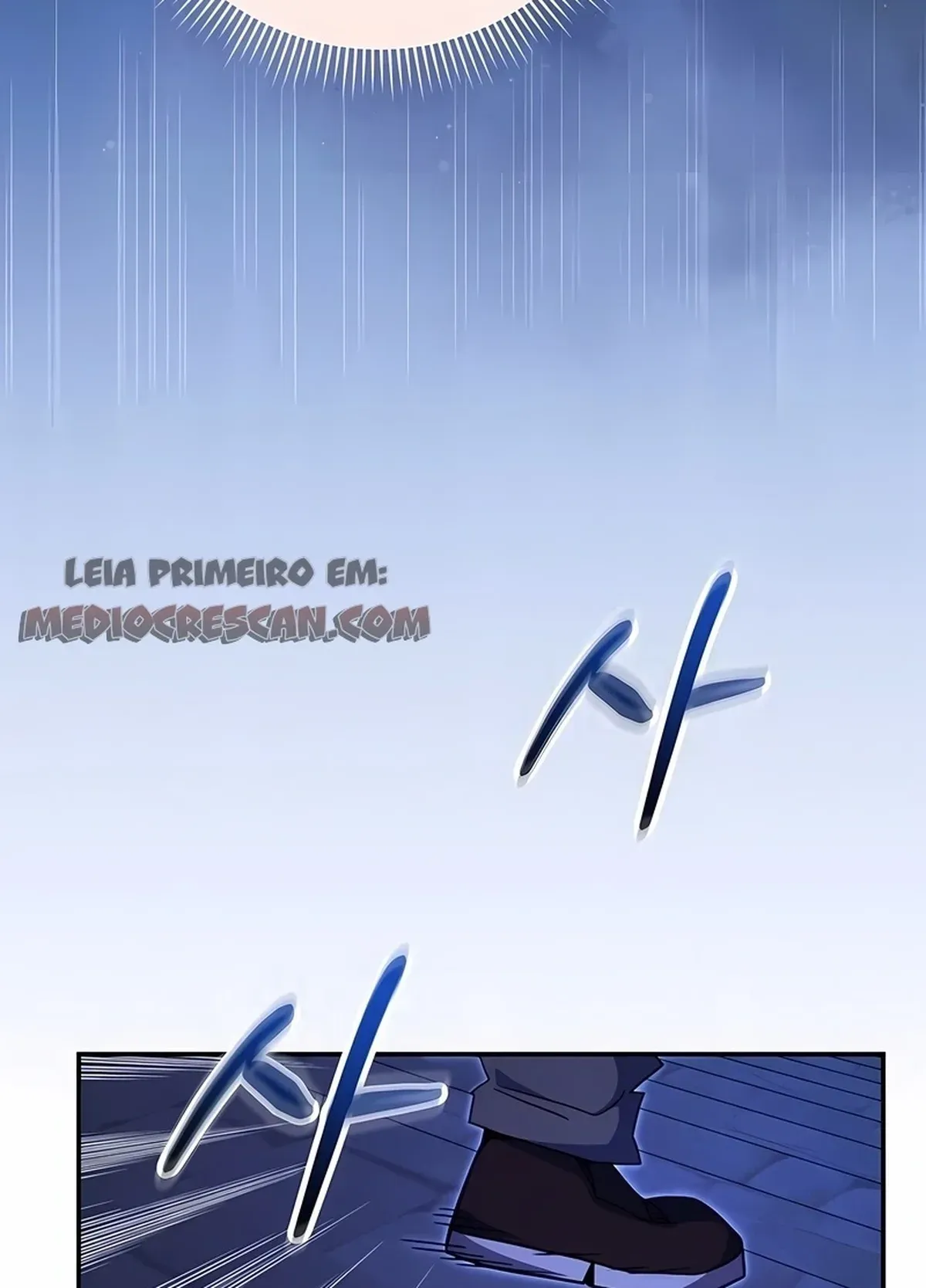 Página 59