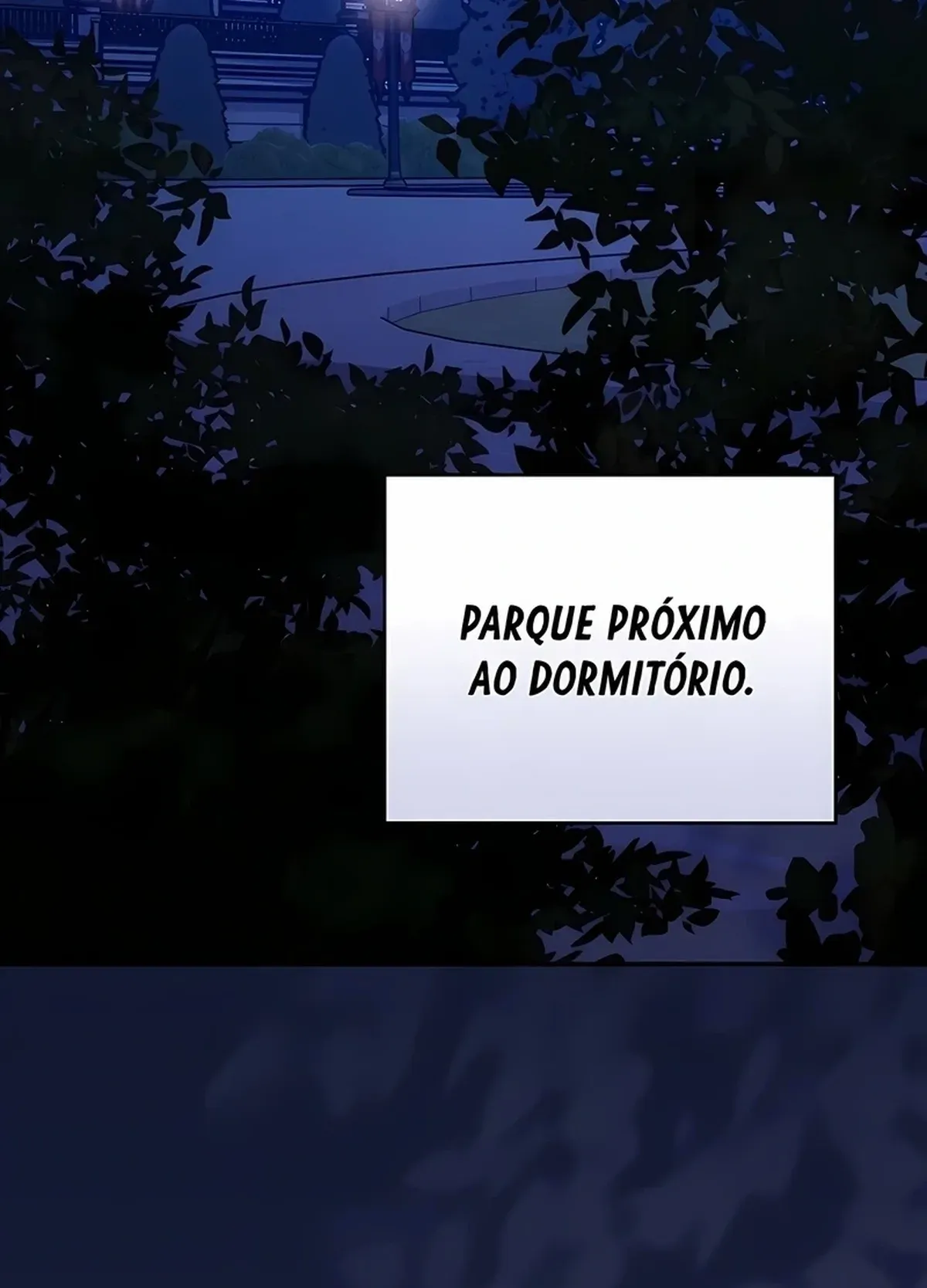 Página 65