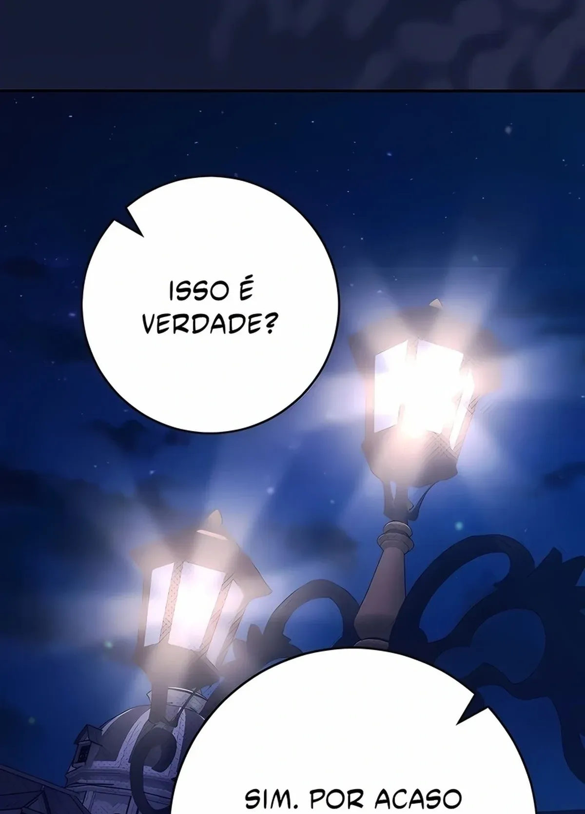 Página 66