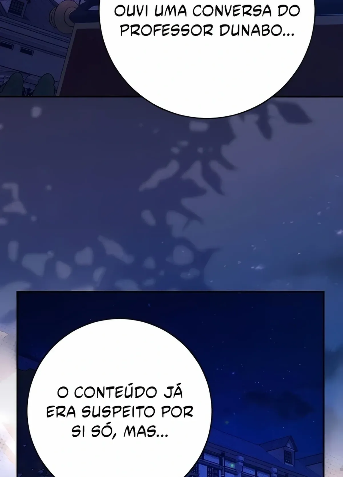 Página 67