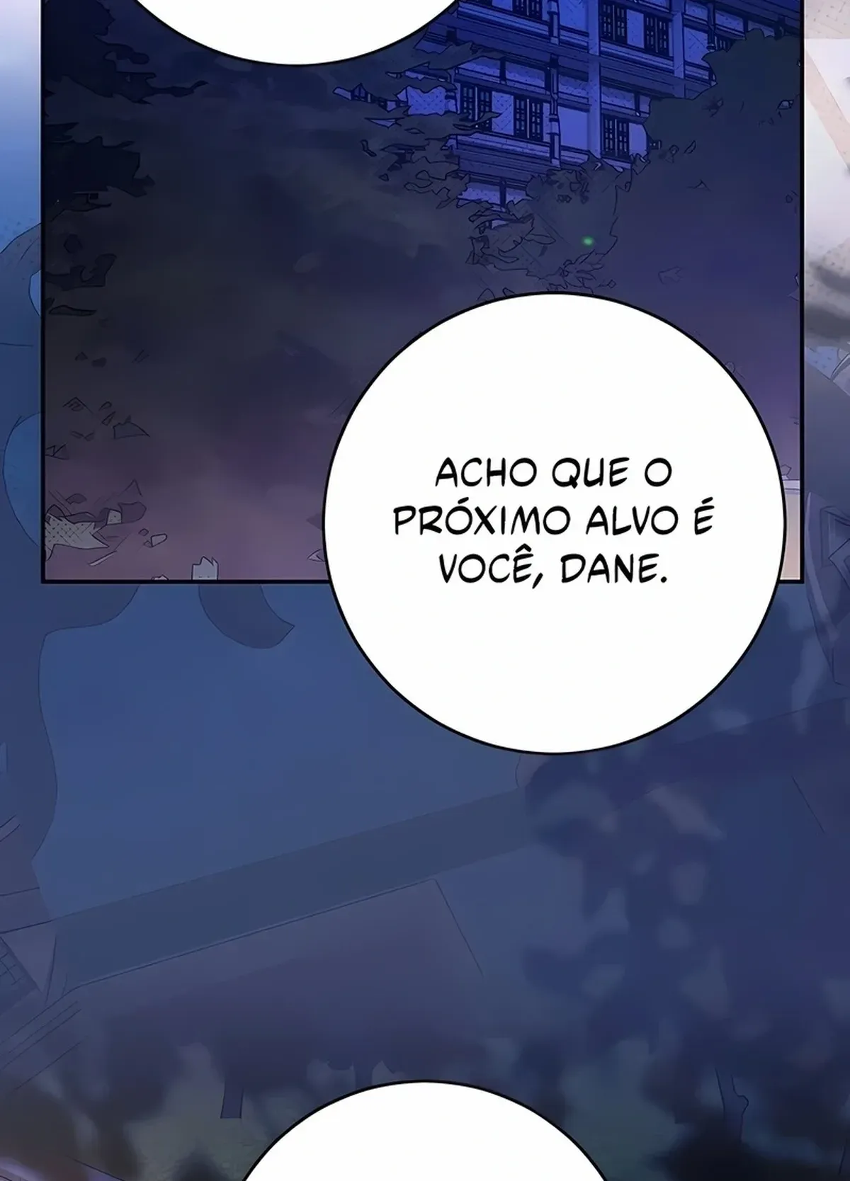 Página 68