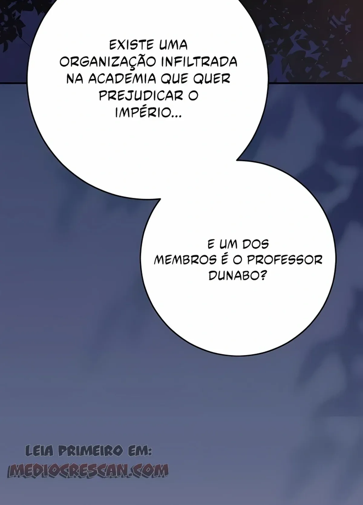 Página 70