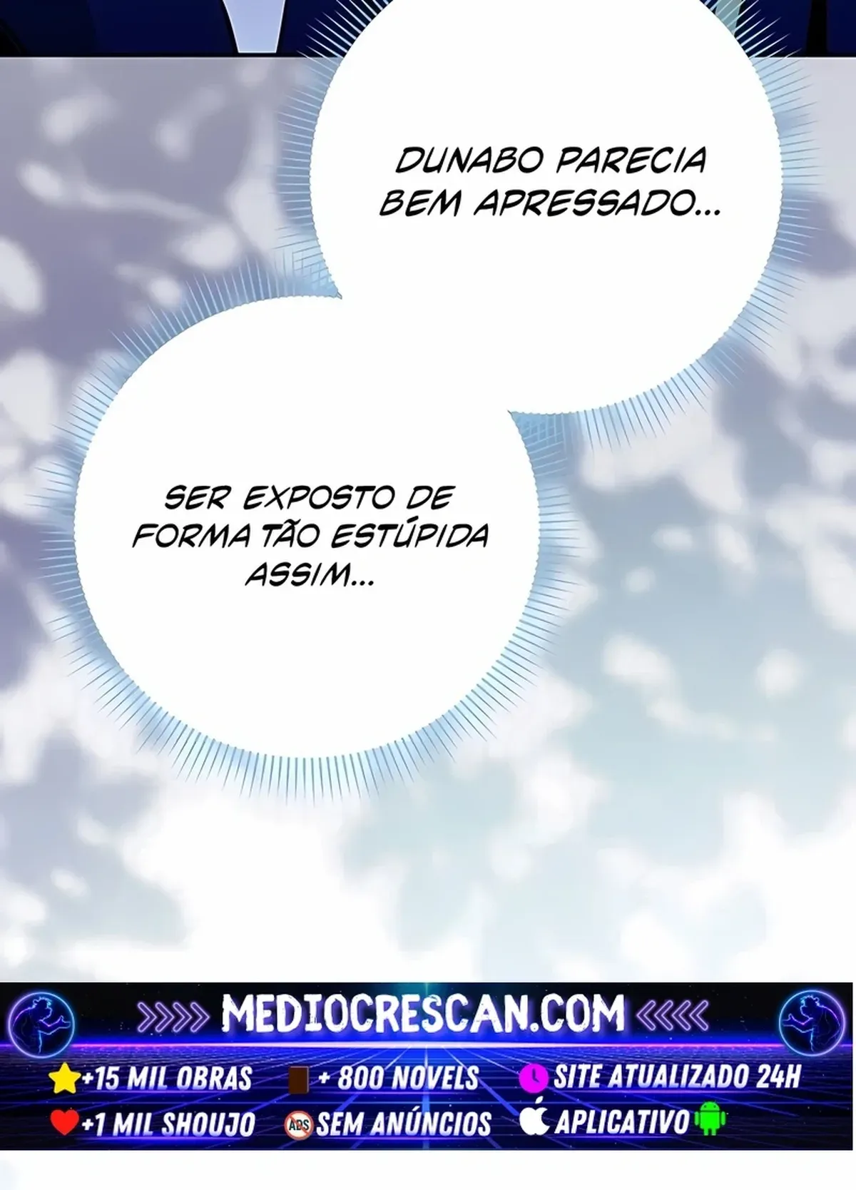 Página 72