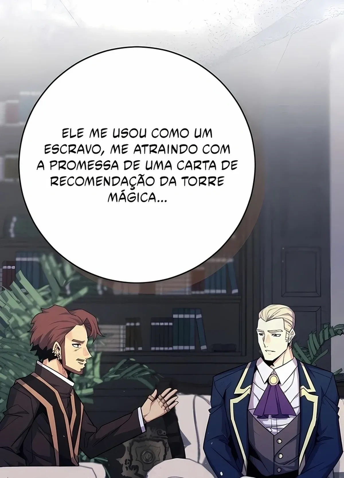 Página 76