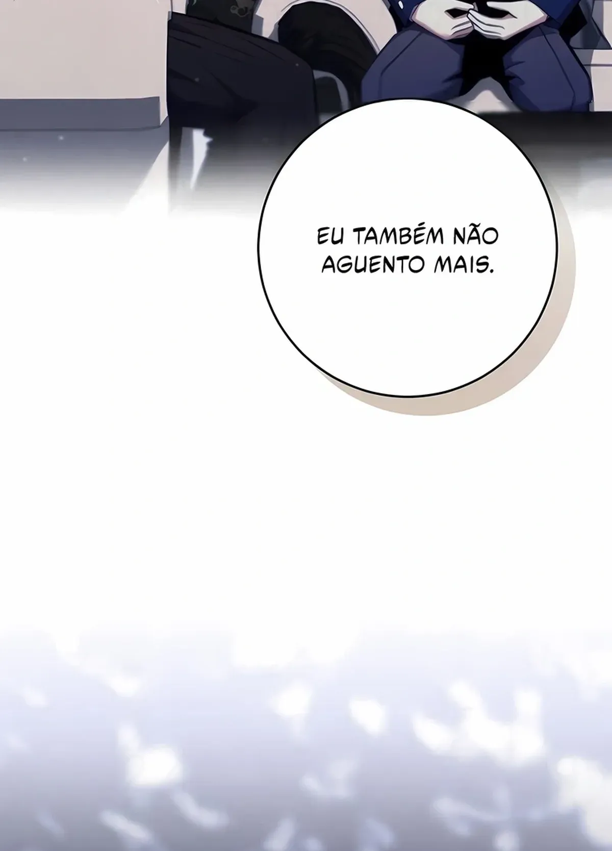 Página 77