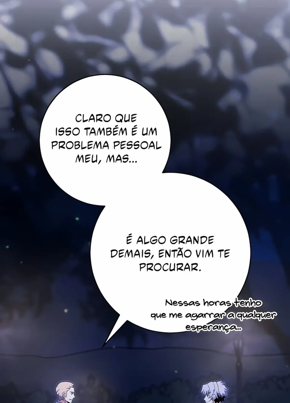 Página 78