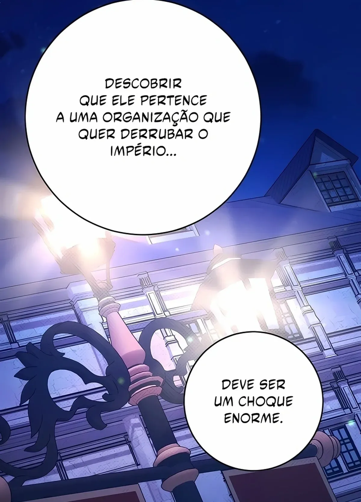 Página 83