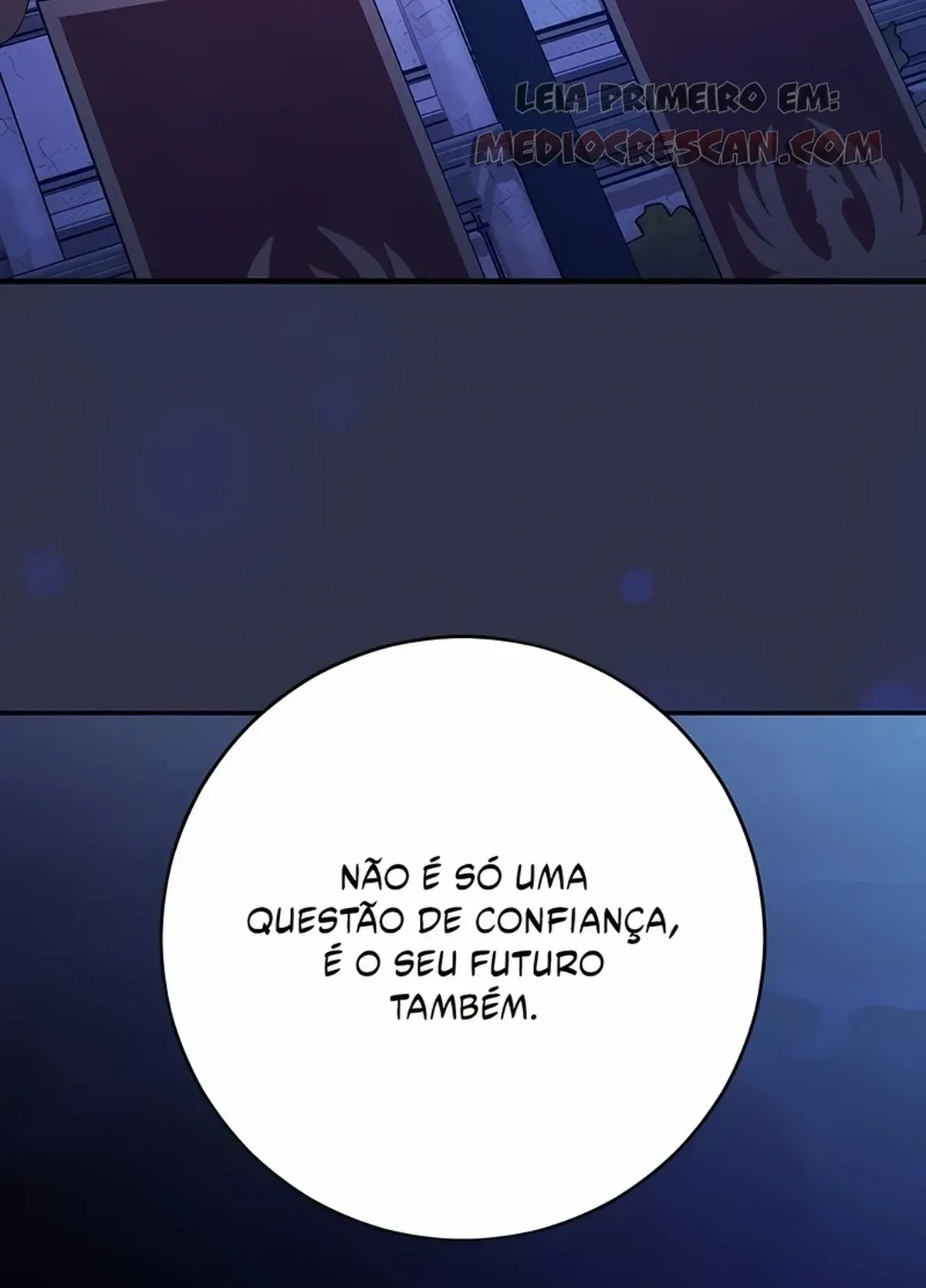 Página 84