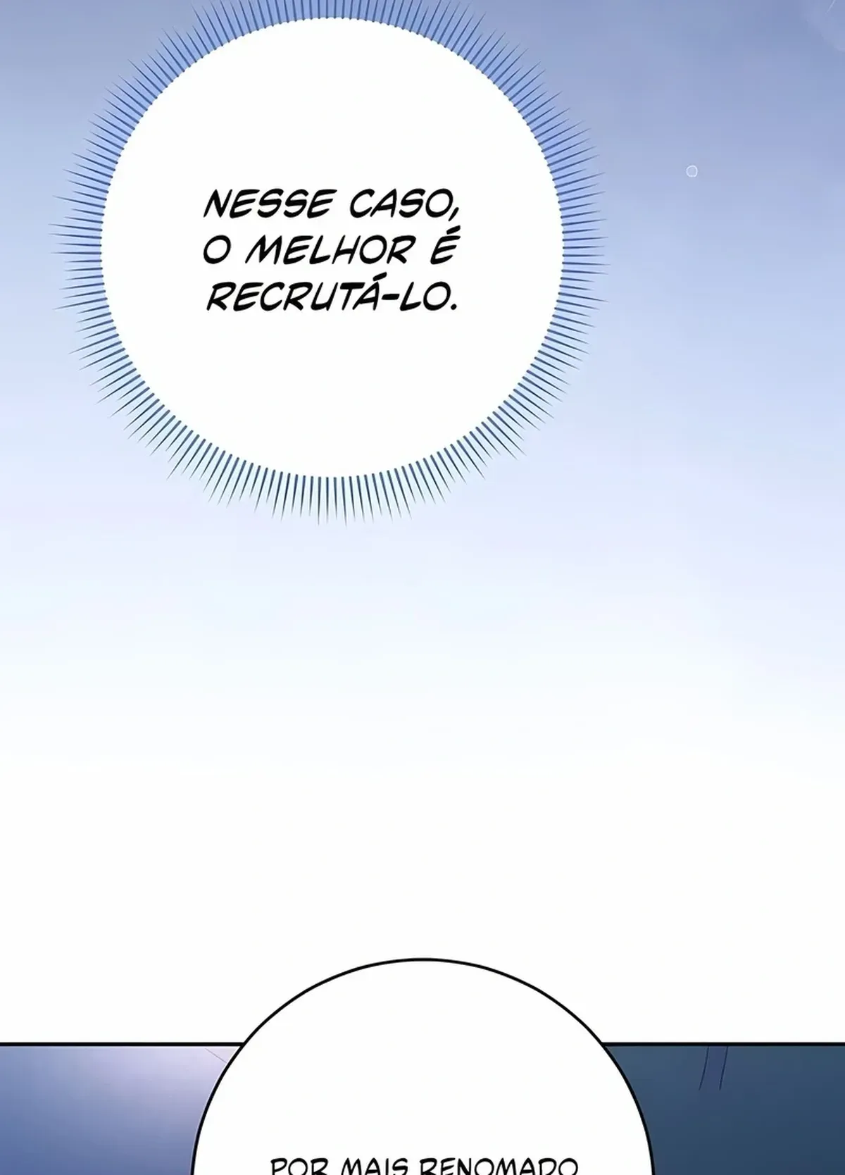 Página 90