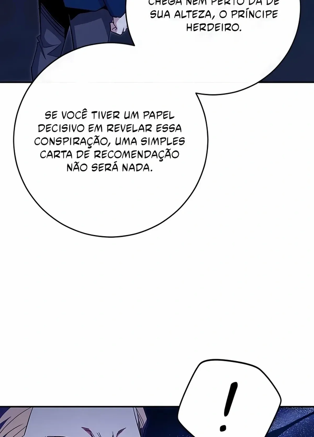 Página 92