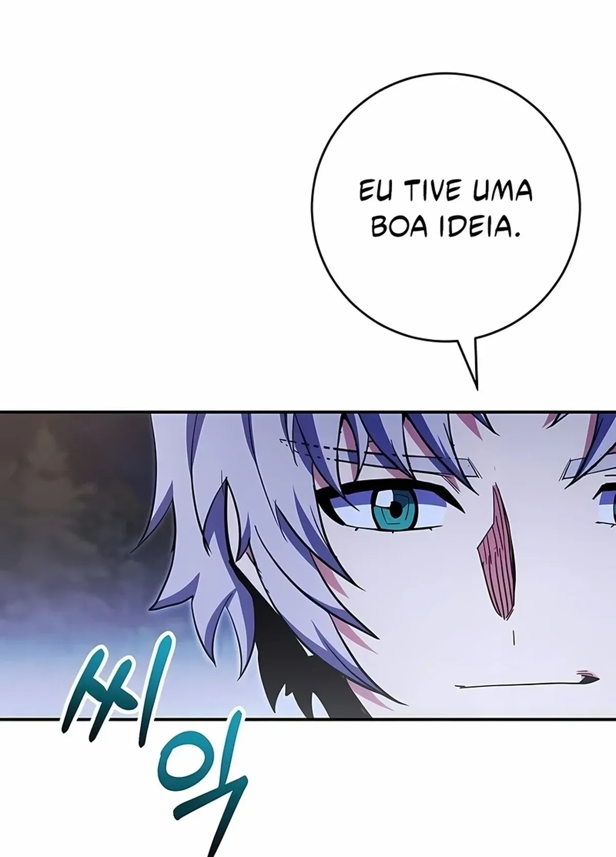 Página 95