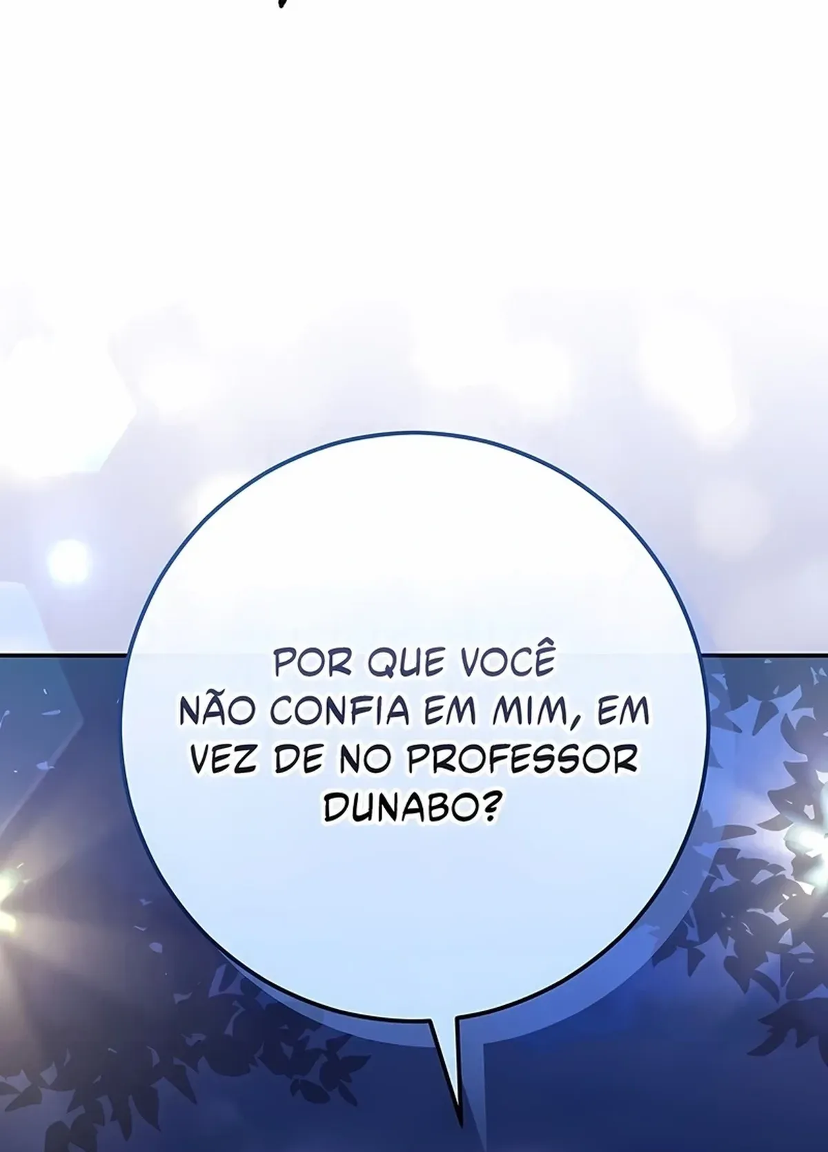 Página 96