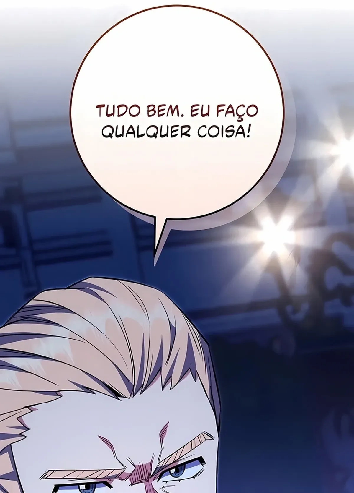 Página 99
