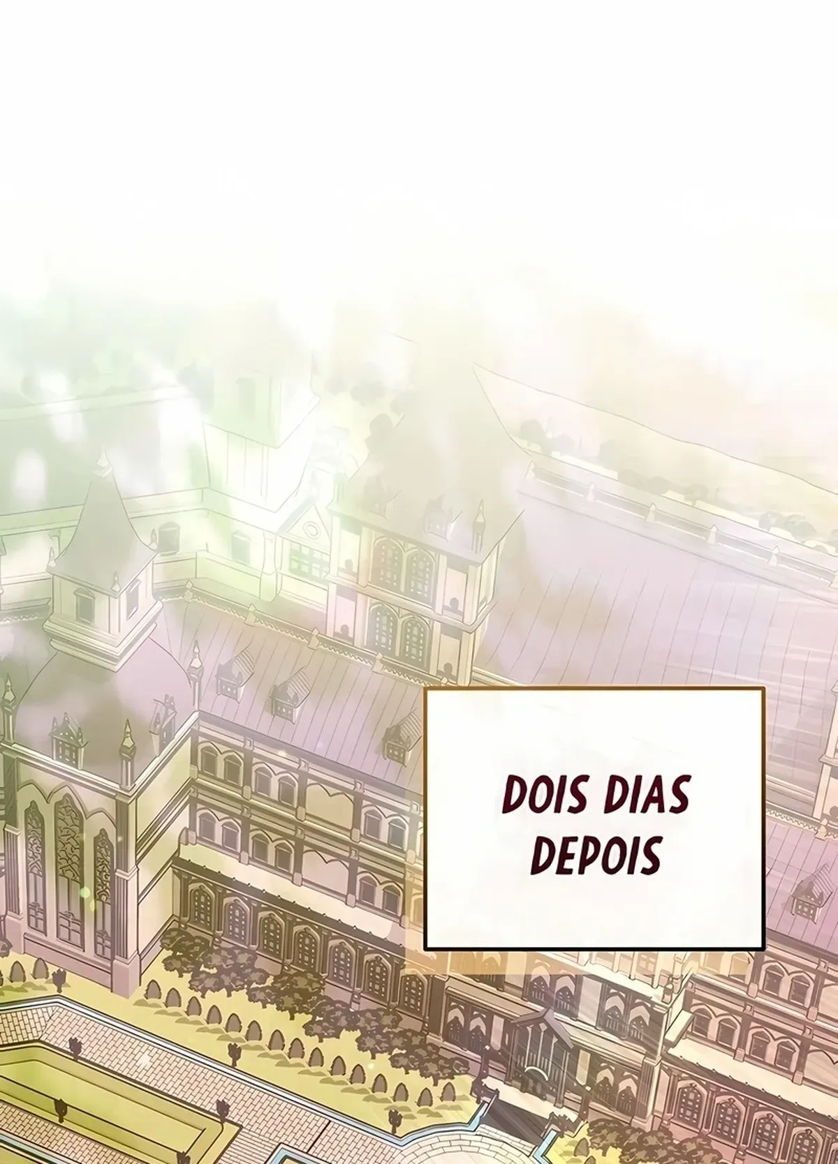 Página 103