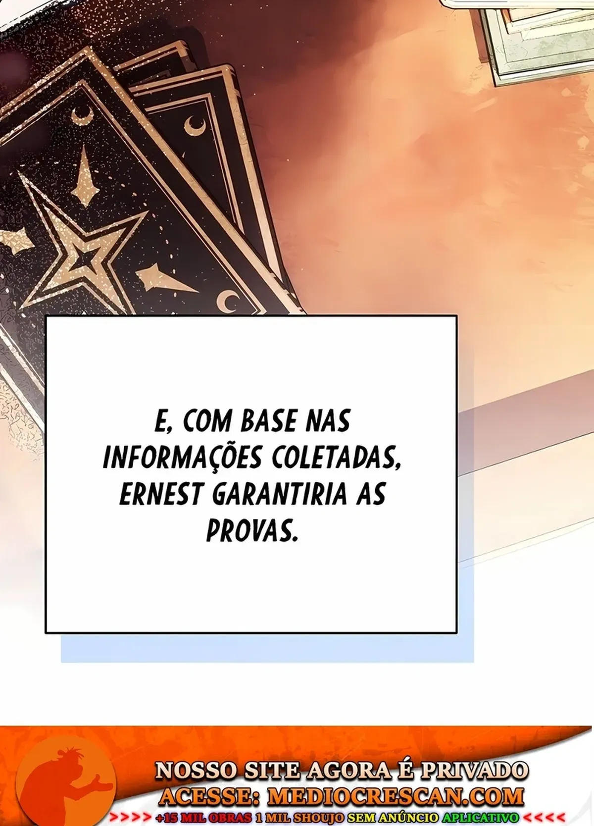 Página 110