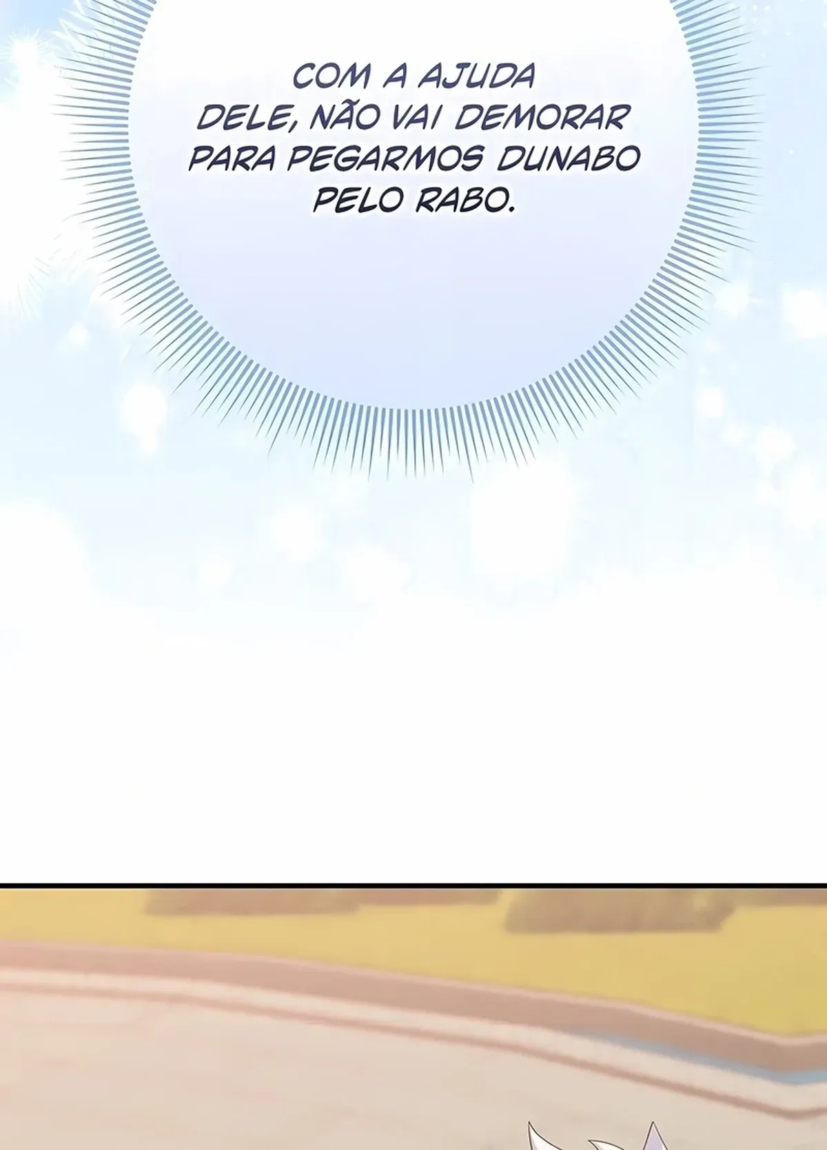 Página 114