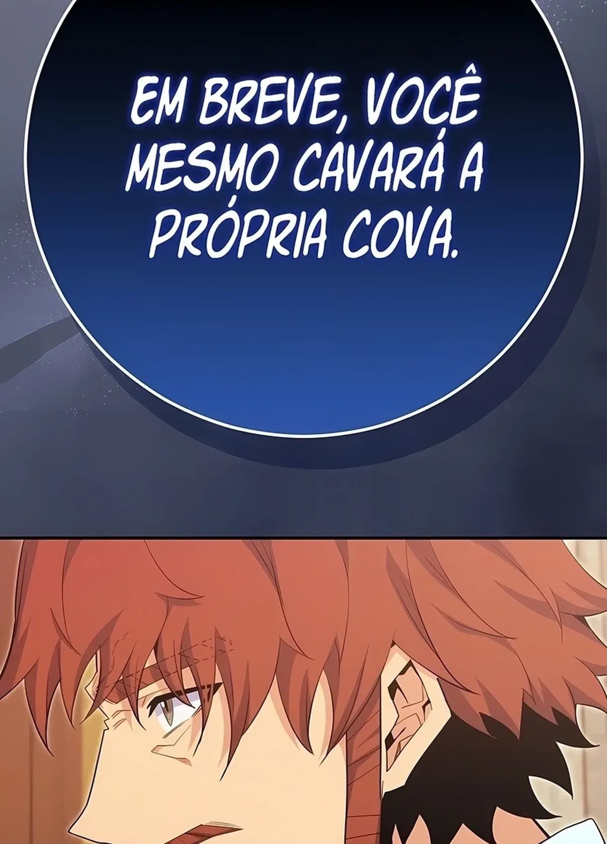 Página 118