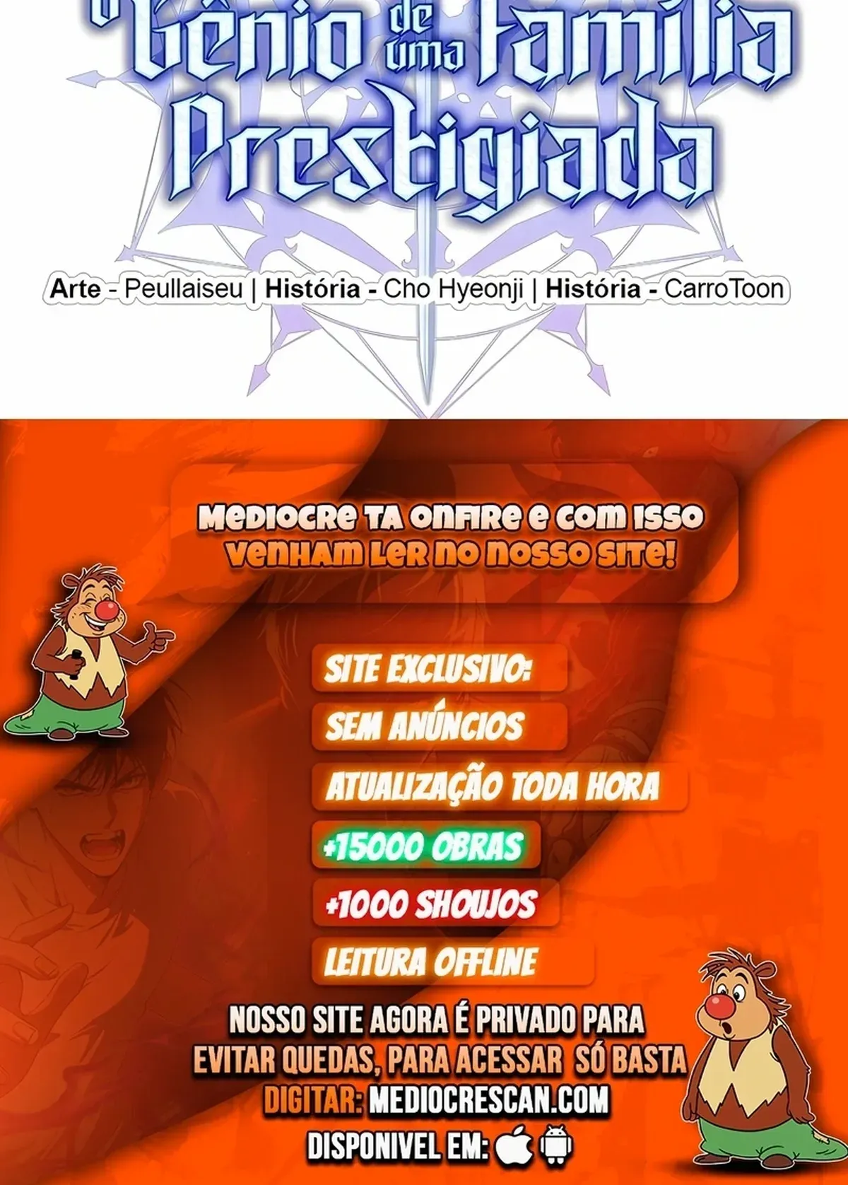 Página 121