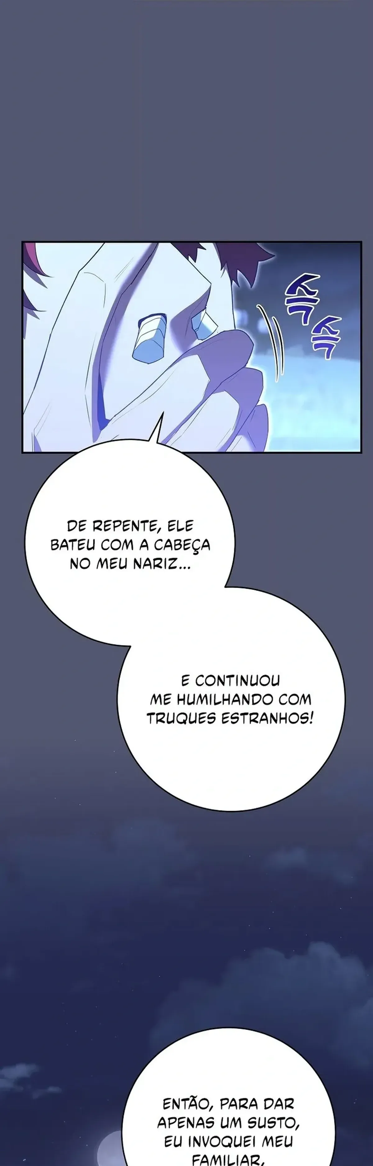 Página 25