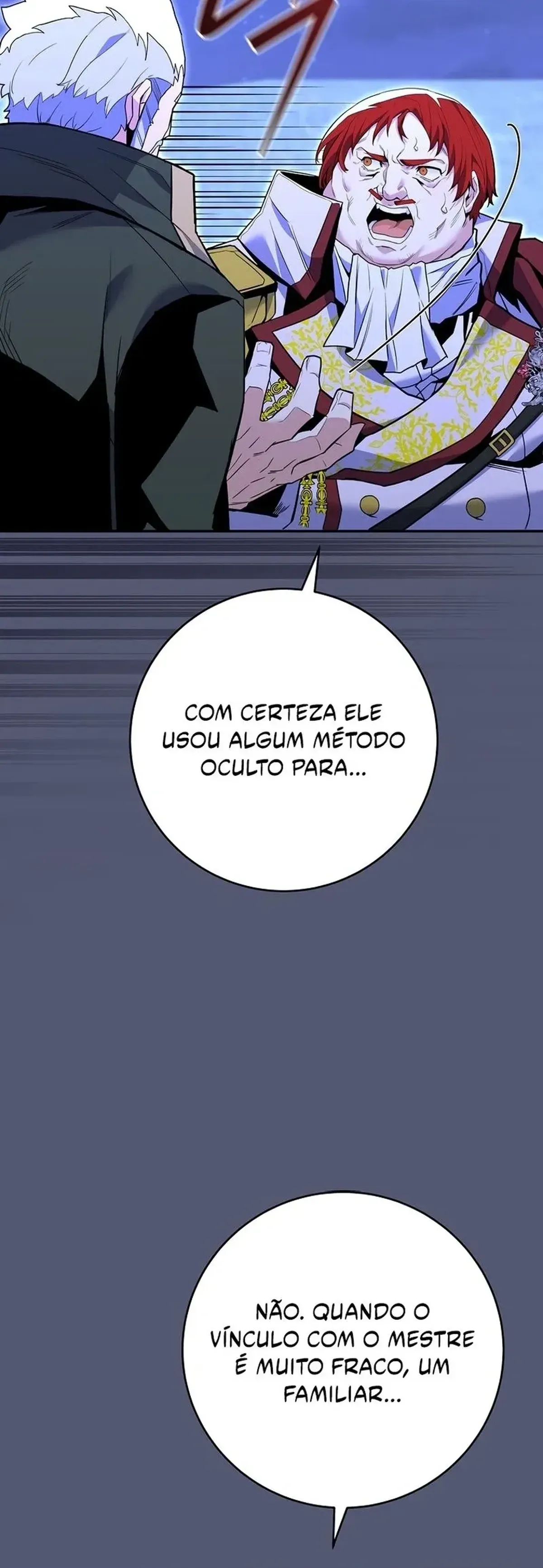 Página 41