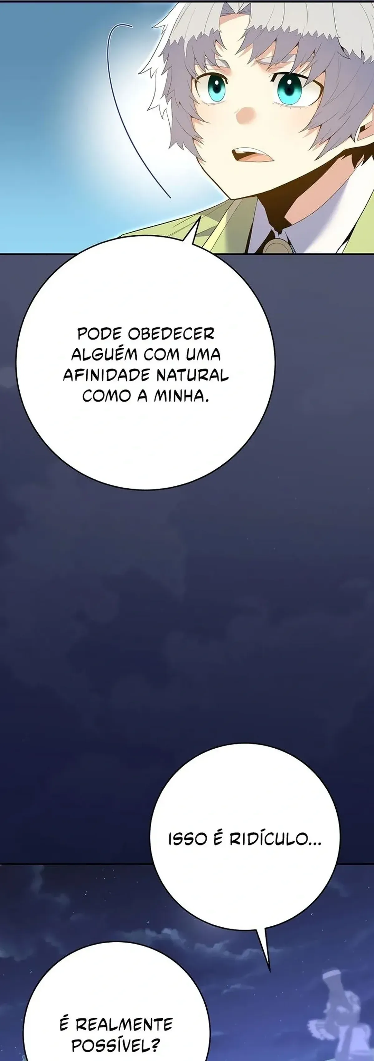 Página 42