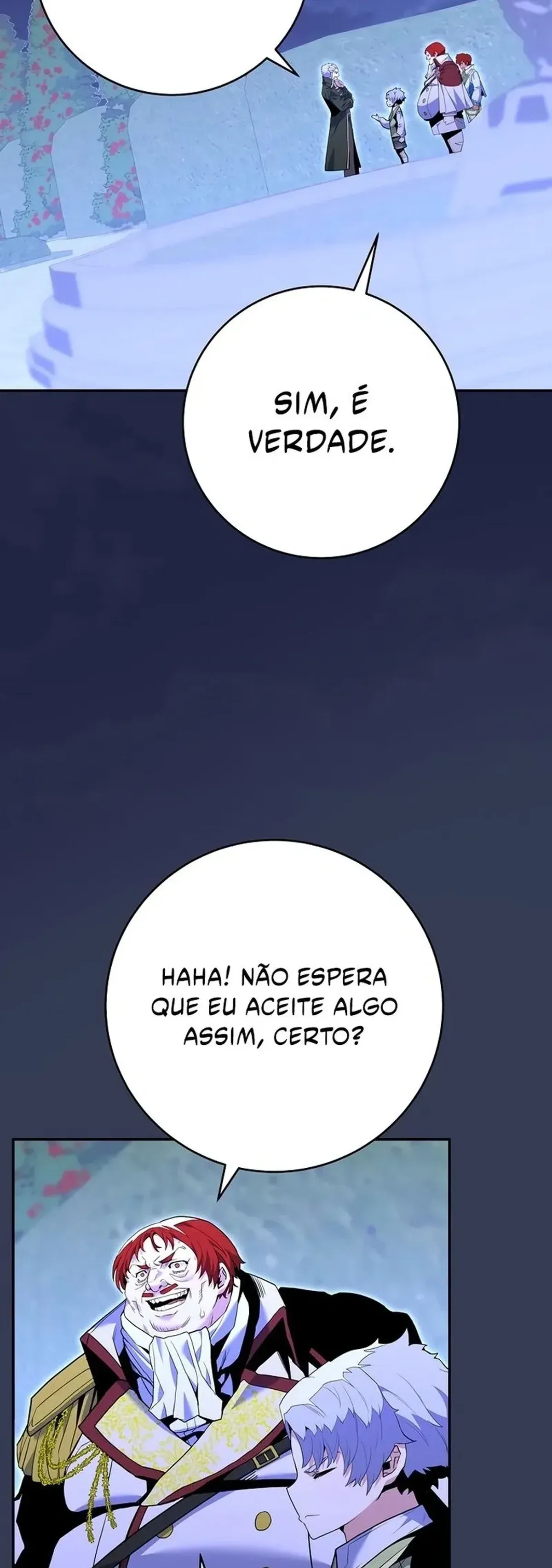 Página 43