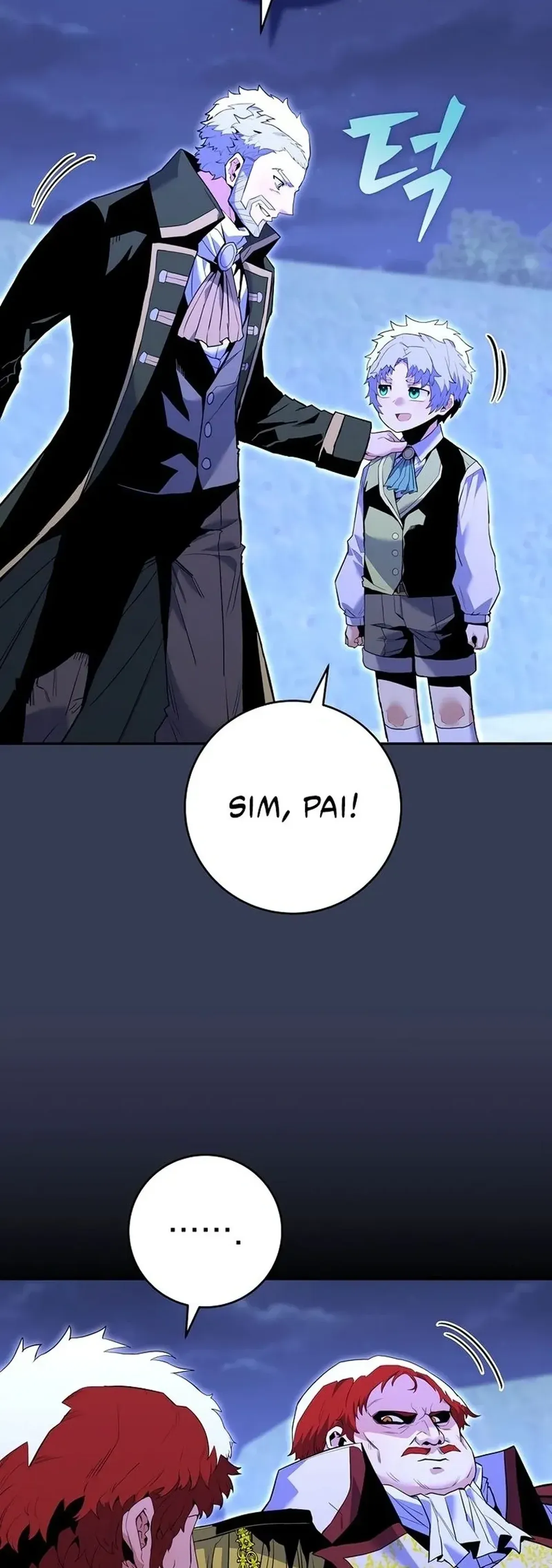 Página 46