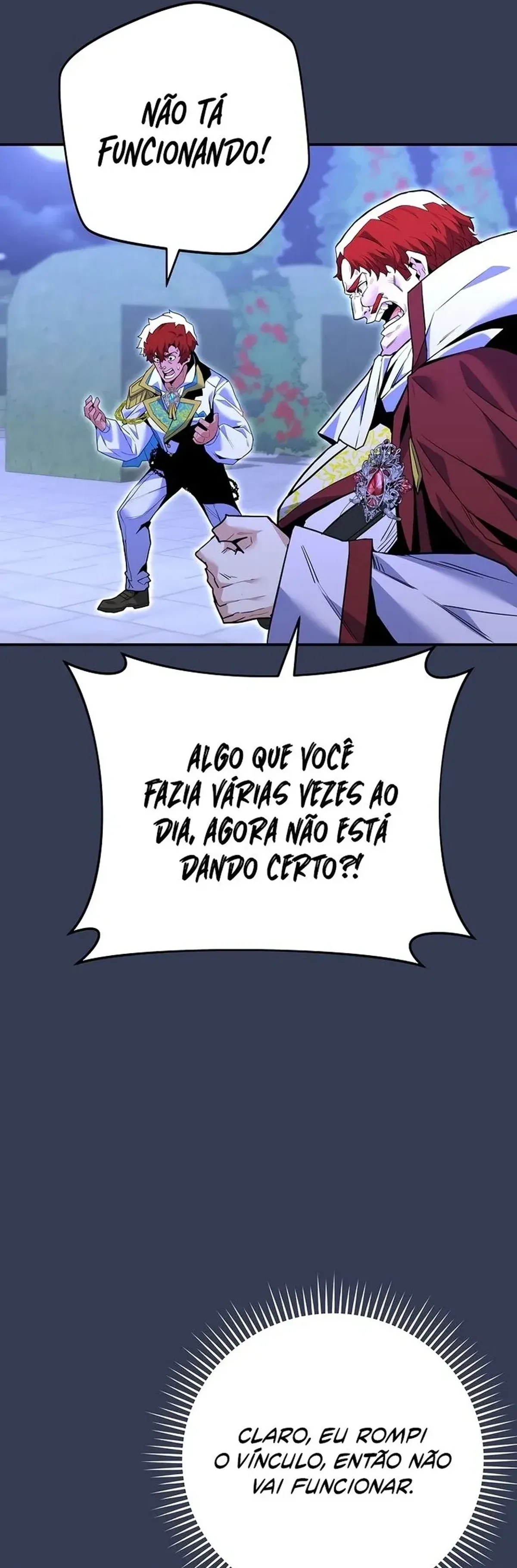 Página 49