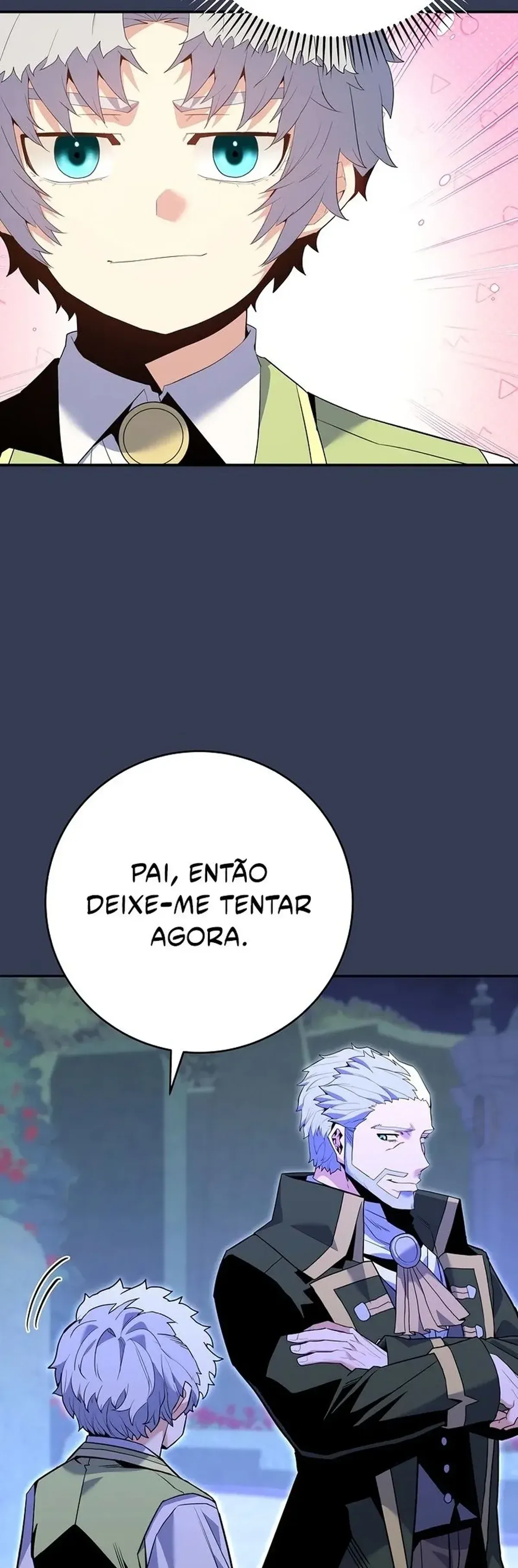 Página 50
