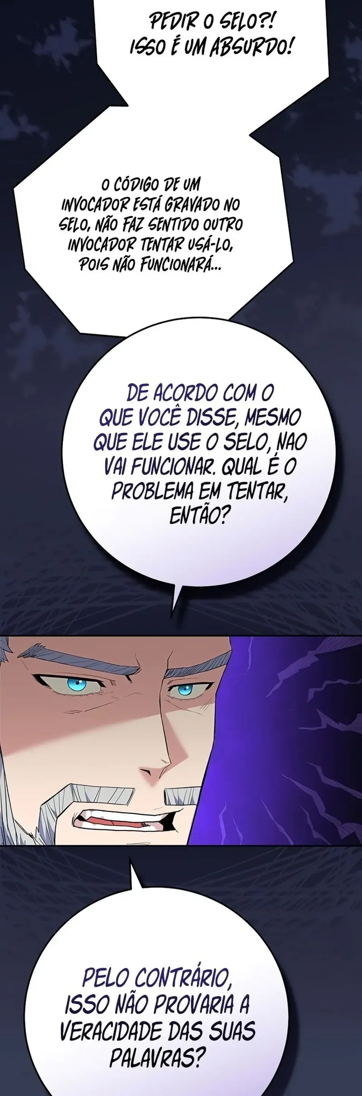 Página 52