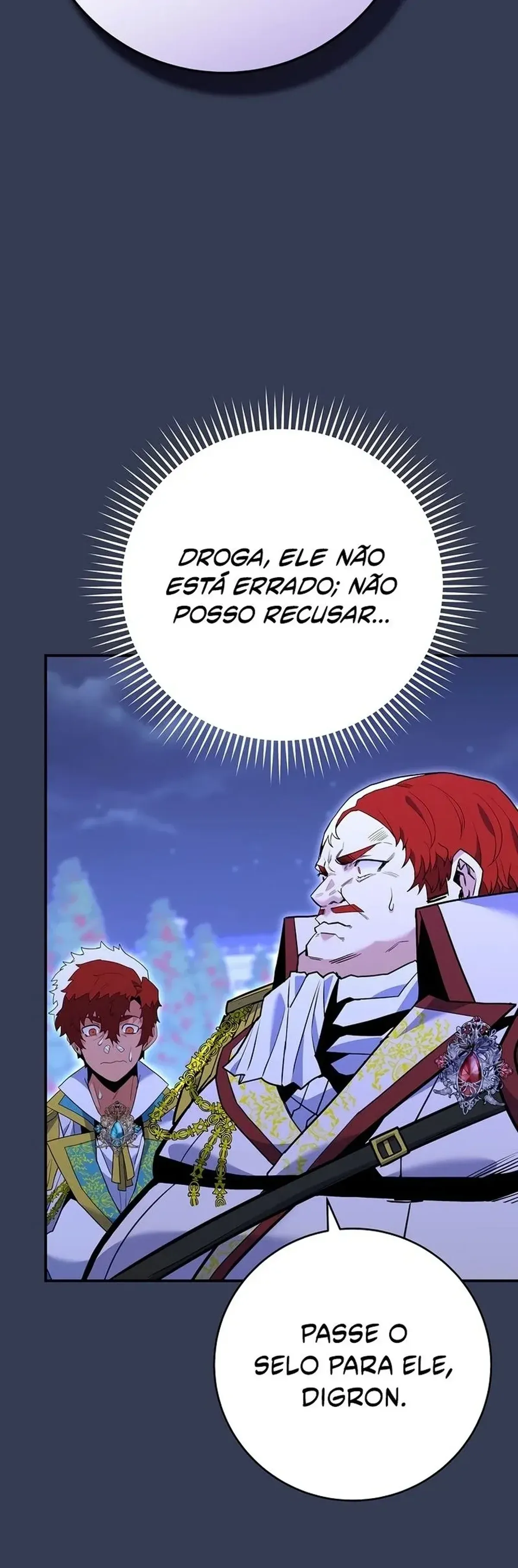 Página 53