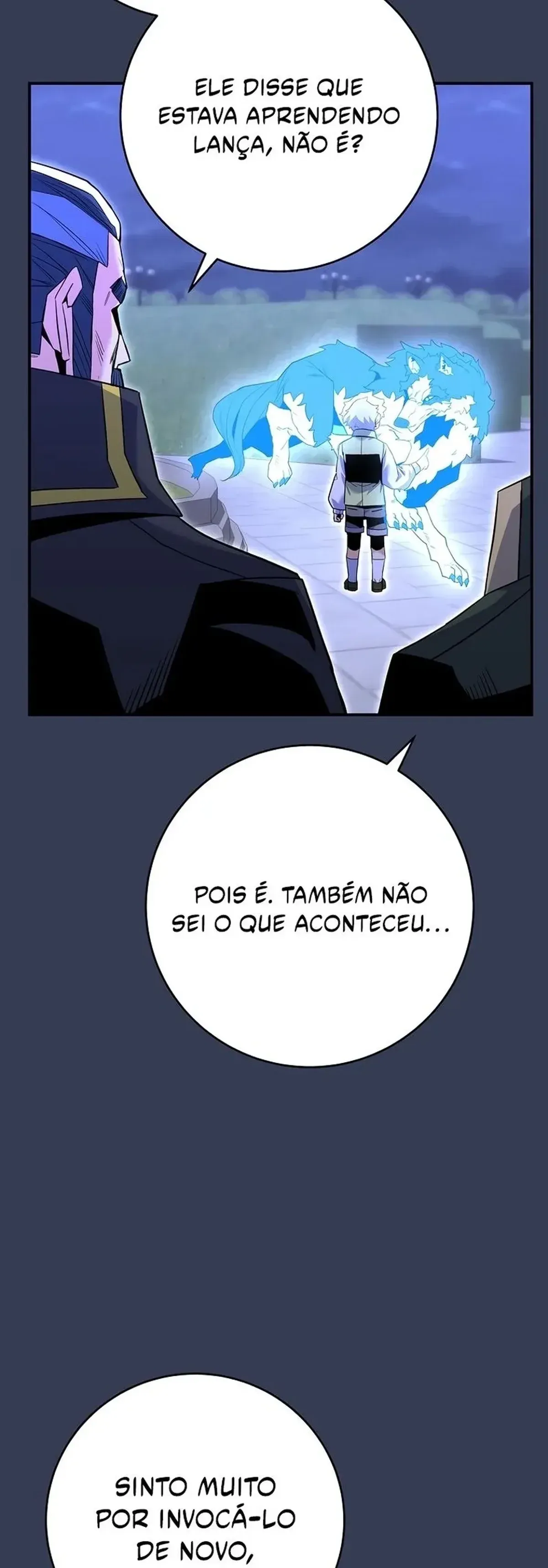 Página 62