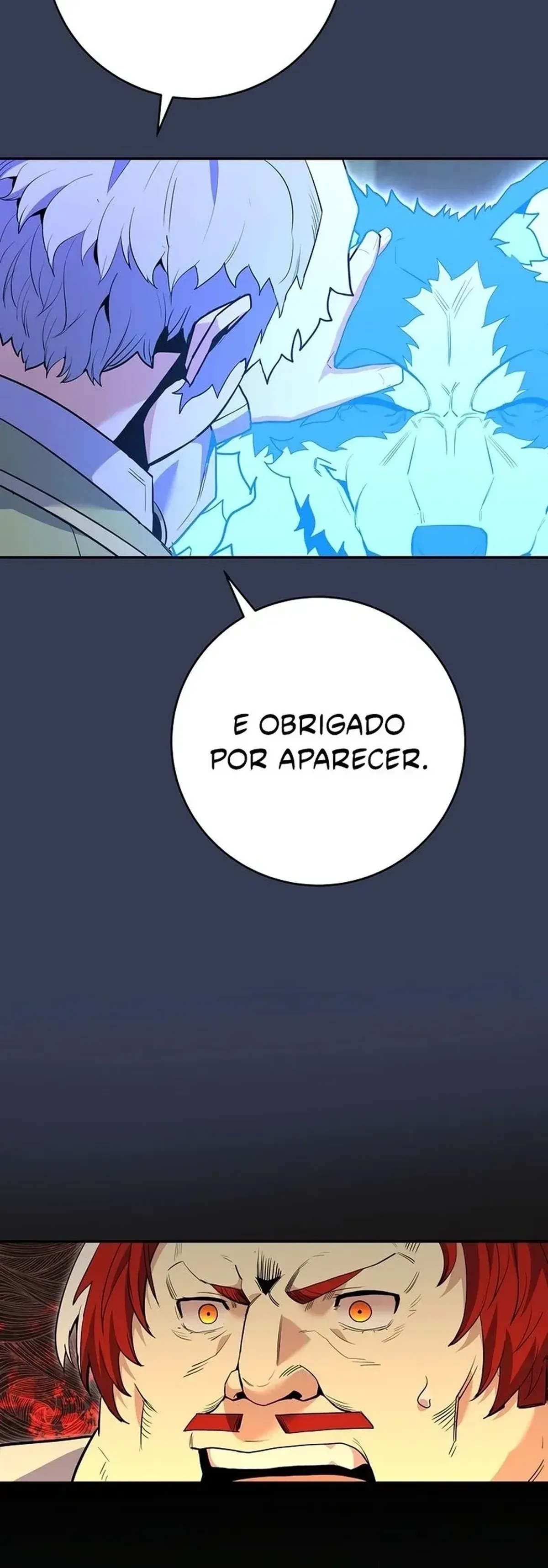 Página 63