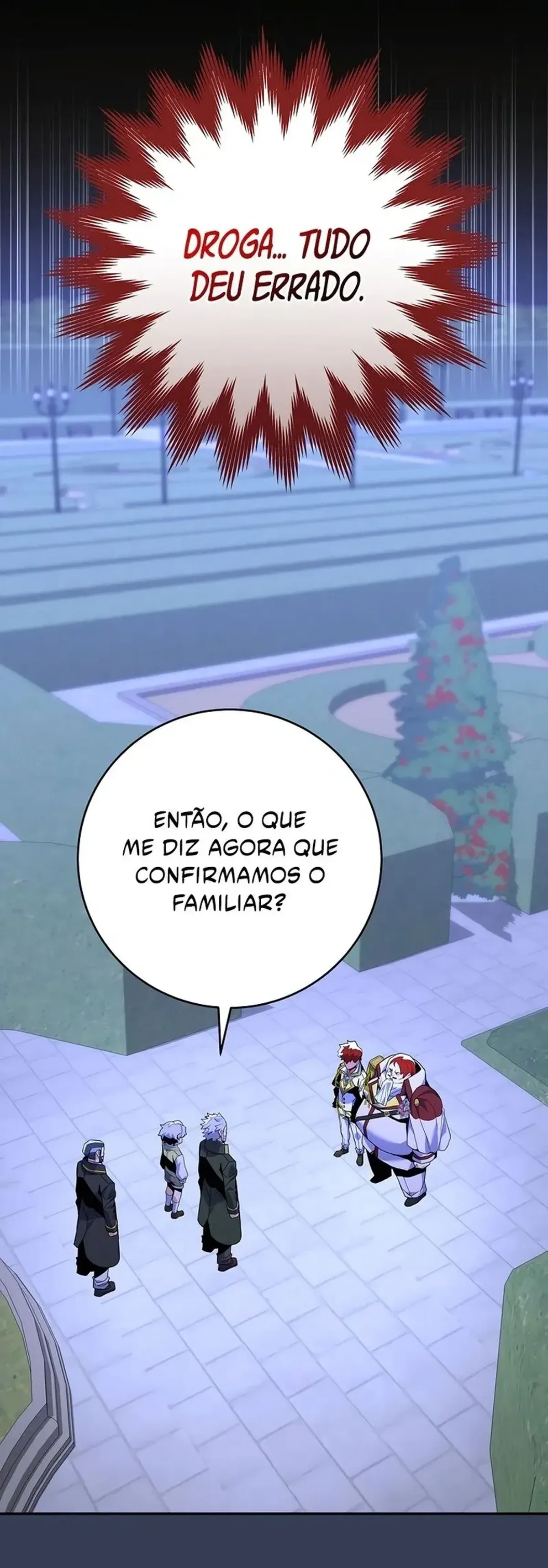 Página 64
