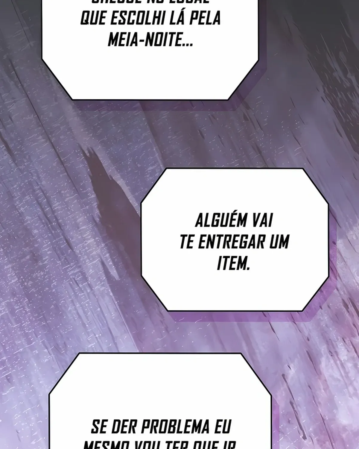Página 41