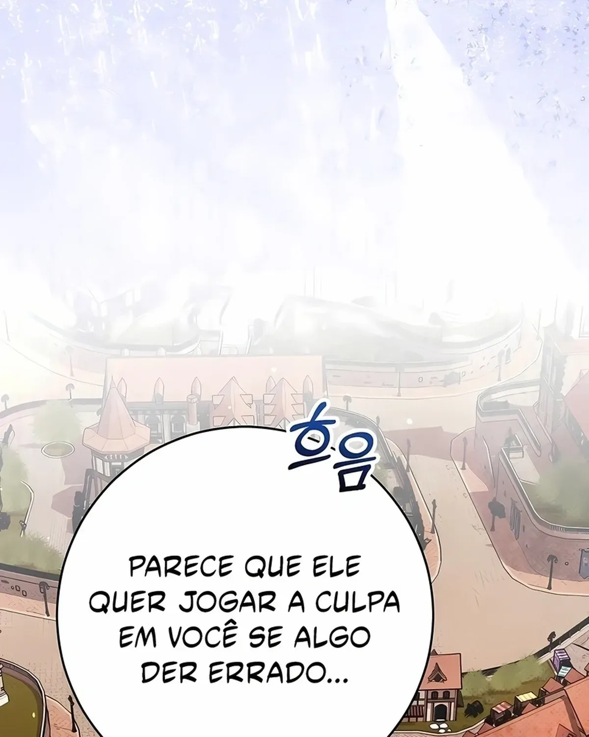 Página 51
