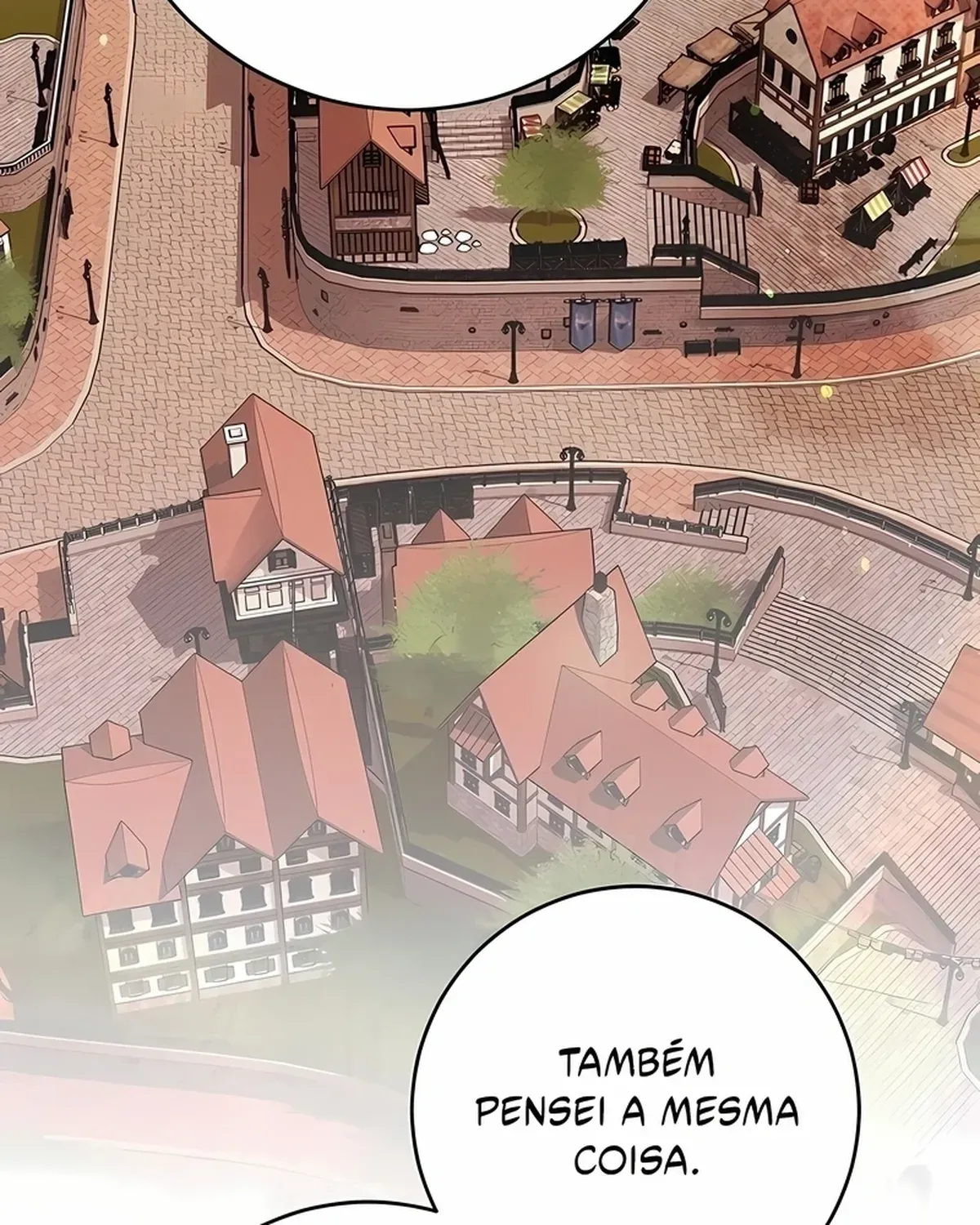 Página 52