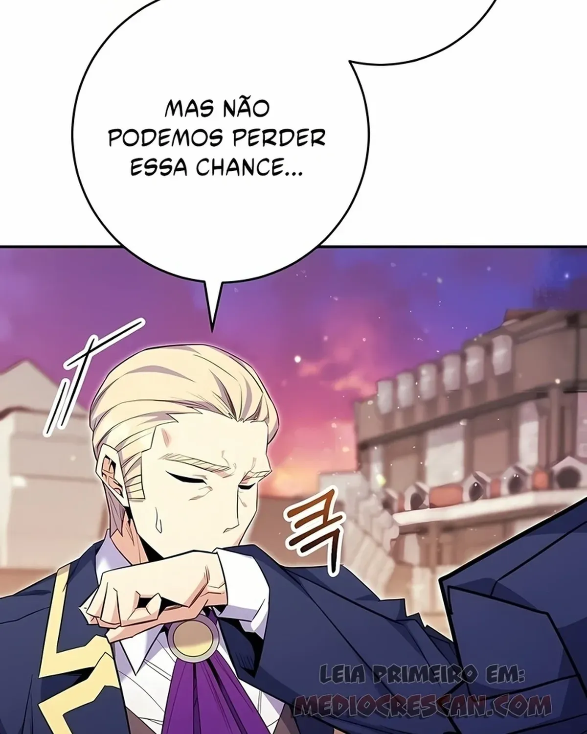 Página 53