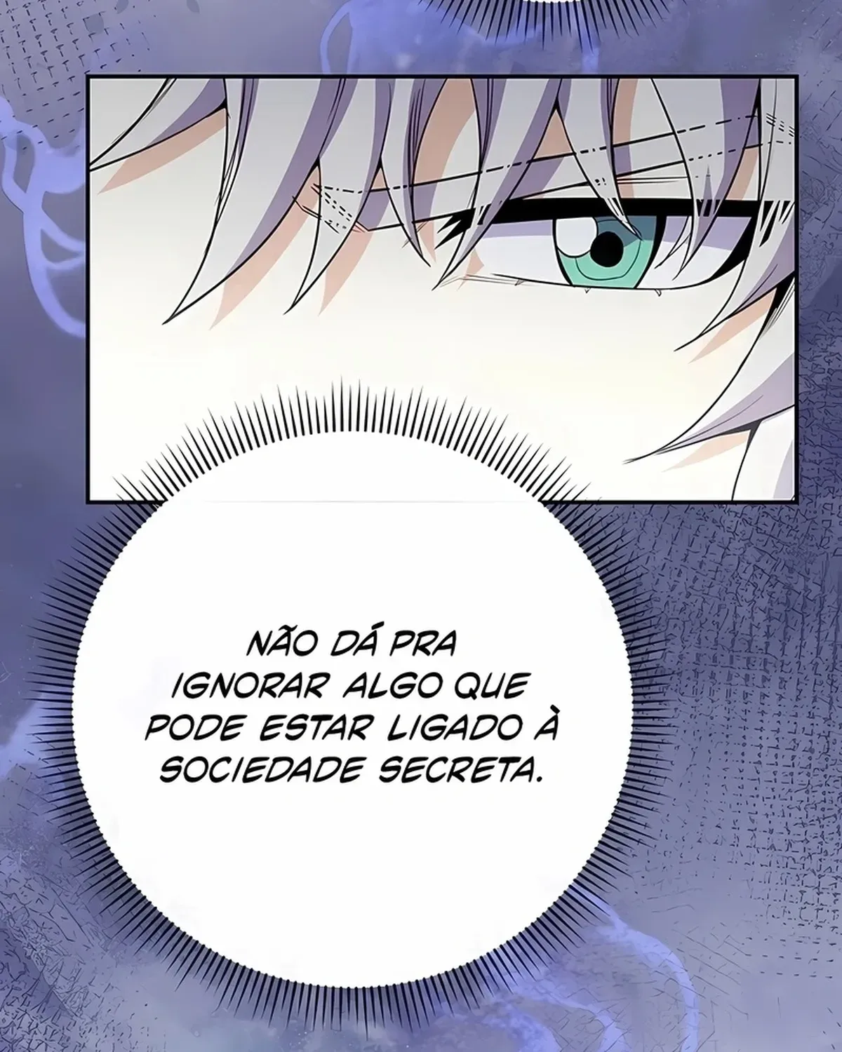 Página 55