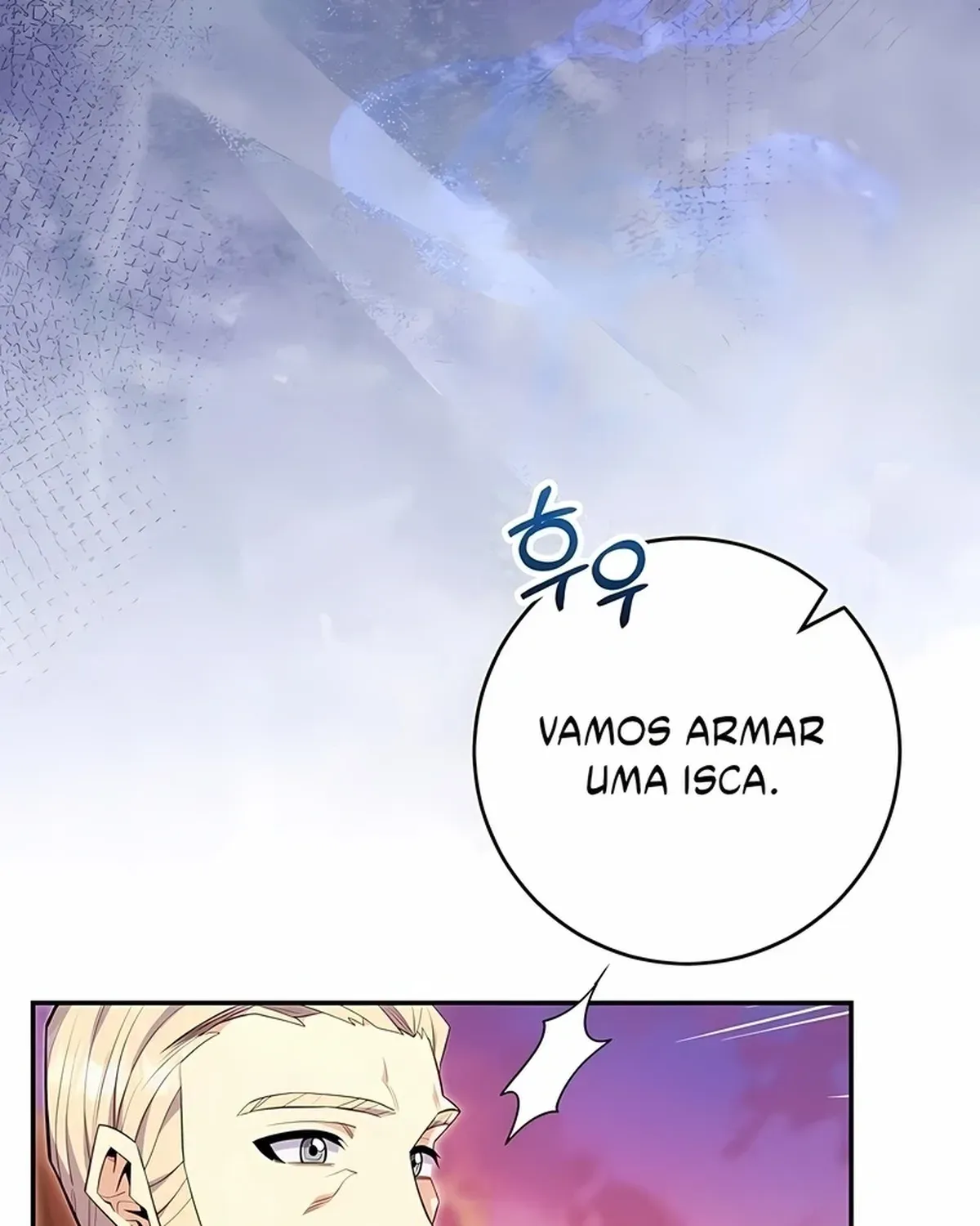 Página 56